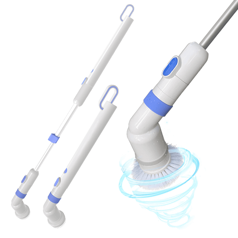 2023 Best Electric Brush Manufacturer maxforcepower tools