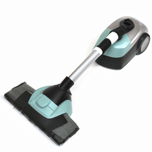 Can Steam Mop Shampoo Carpets? maxforcepower tools manufacturer in china