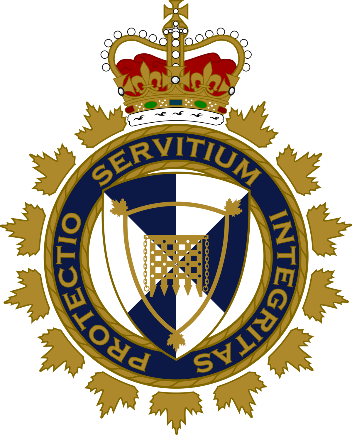 canada customs