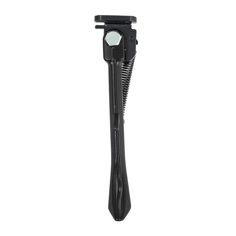 Kickstand MaxFun Scooter Shop
