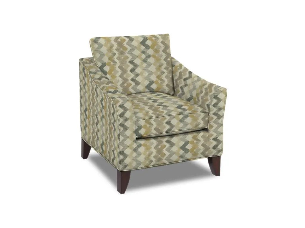 Products Max Furniture