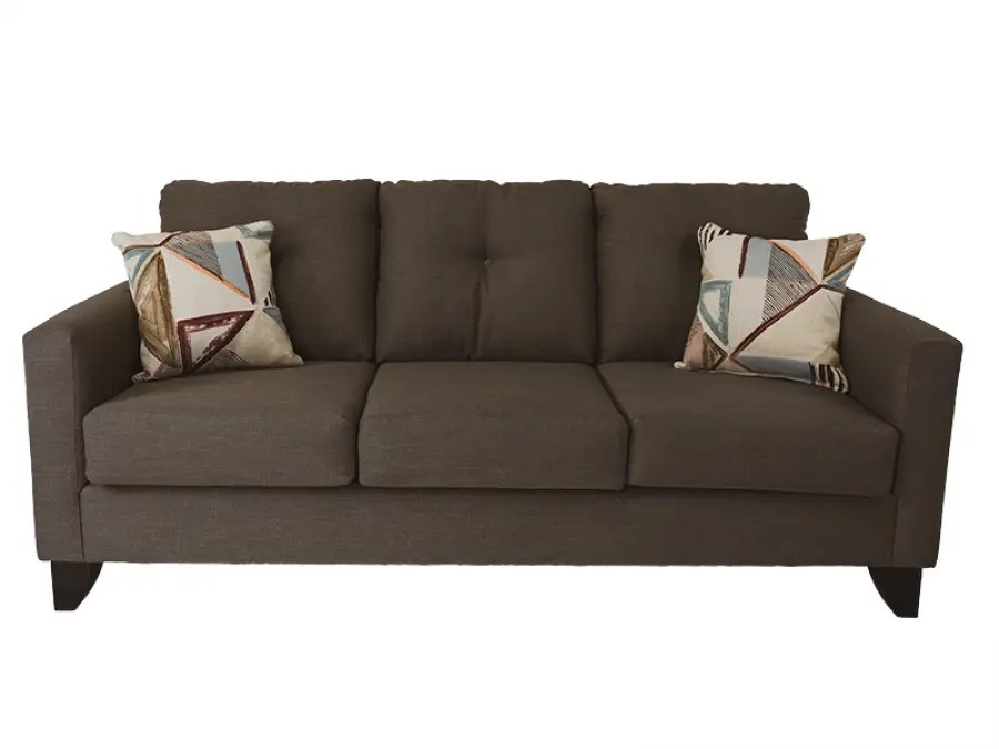 Oakland Sofa Bed Max Furniture Victoria BC