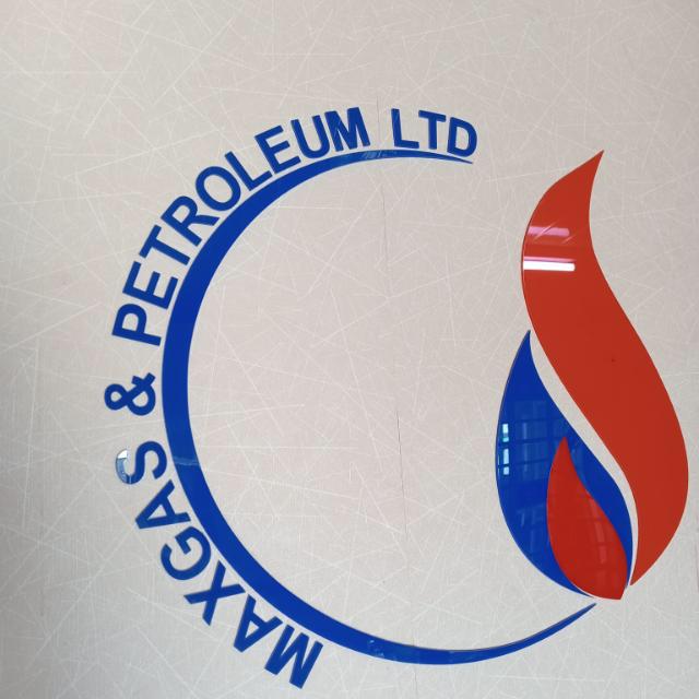 Max Gas Kenya QUALITY LPG GAS FOR COMMERCIAL AND DOMESTIC USE
