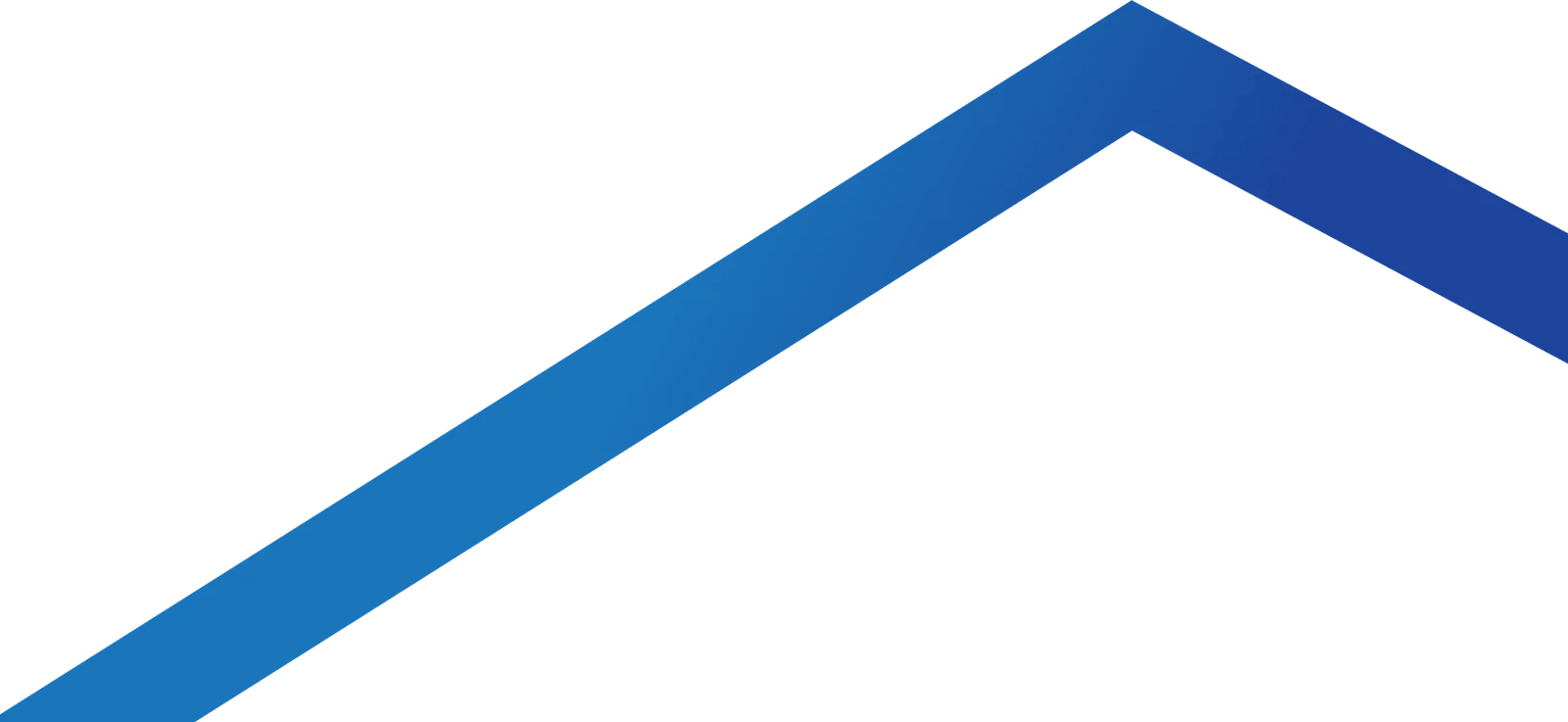 Maxglobal Leaders In Engineering & Fabrication Steel
