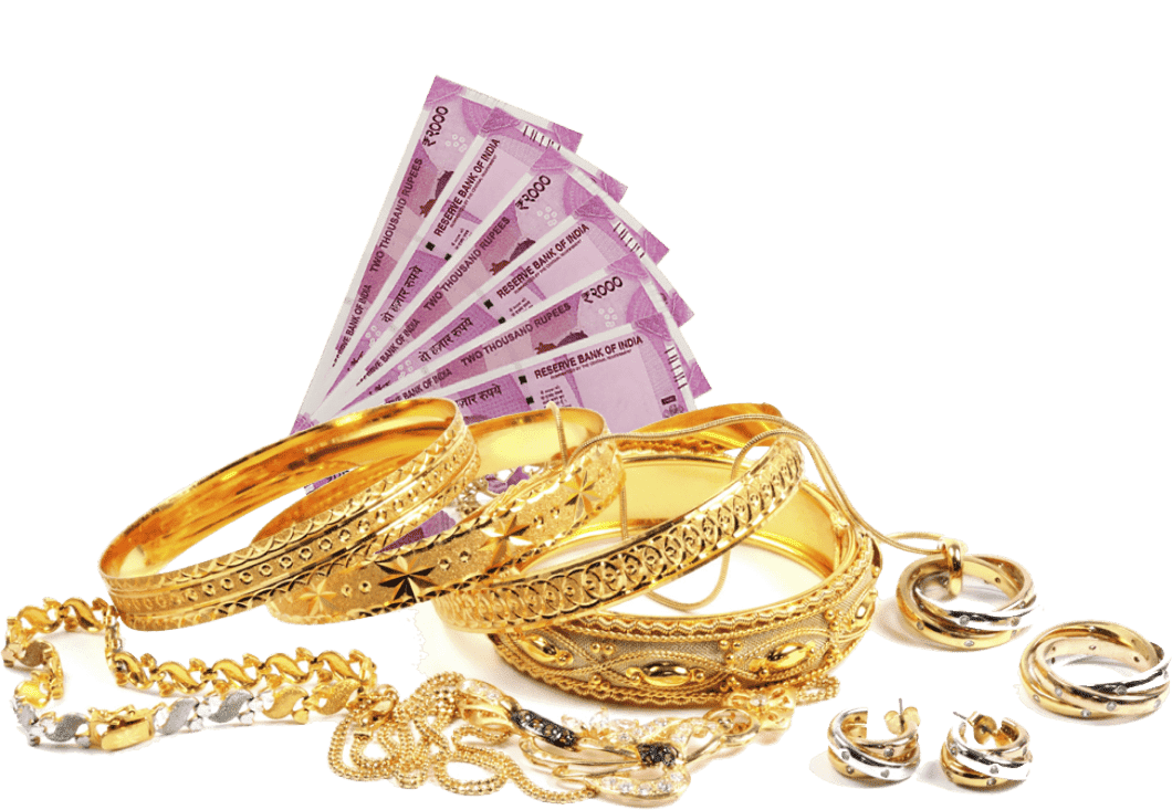 Sell Gold for Cash in Coimbatore MaxGold Buyer