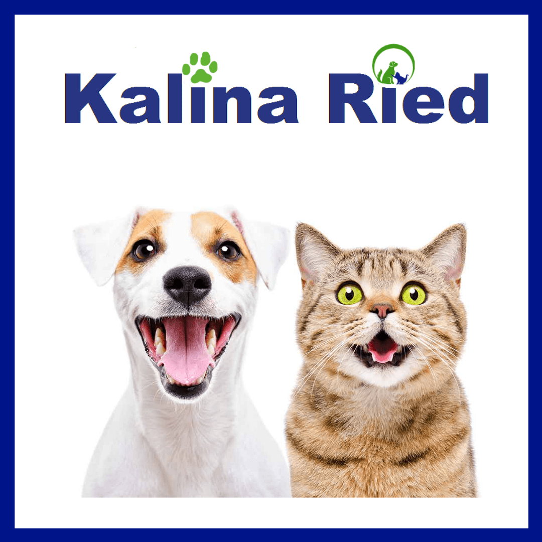 À tester gamme de croquettes Kalina Ried Maxi Malins