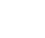 Maximiser® automotive HVLP paint sprayers and spray guns by Apollo