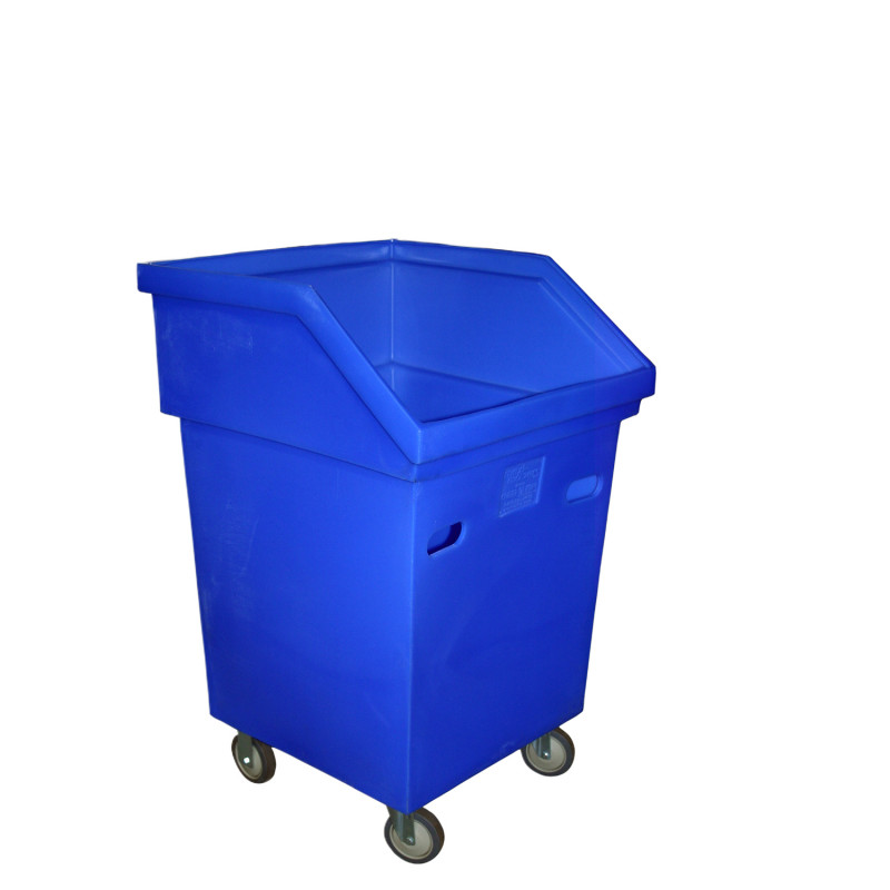 Product categories Square Utility Laundry Trucks Maxi Movers