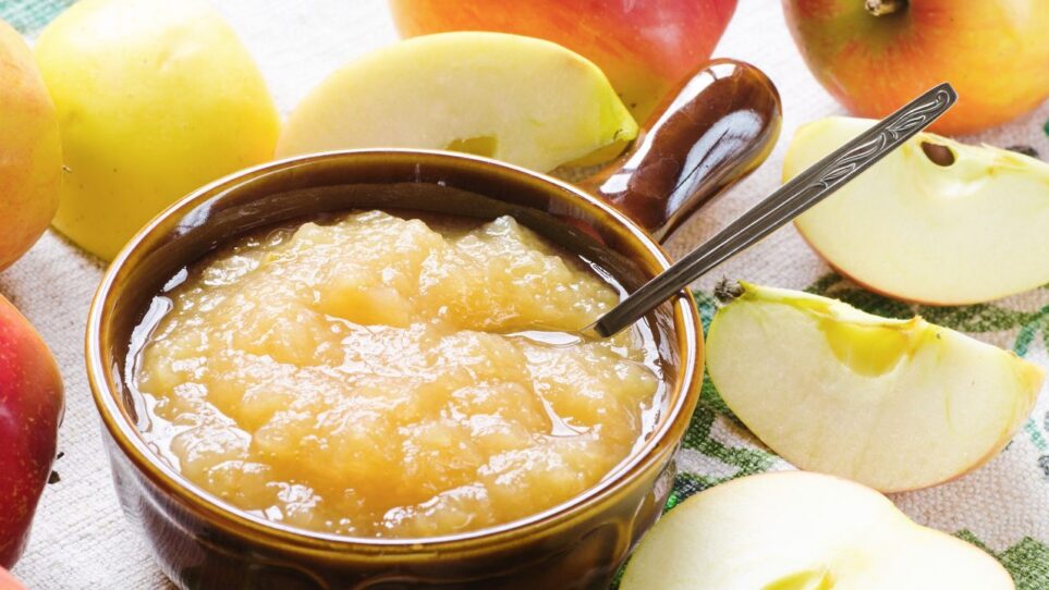 Compotes améliorées Maximag.fr