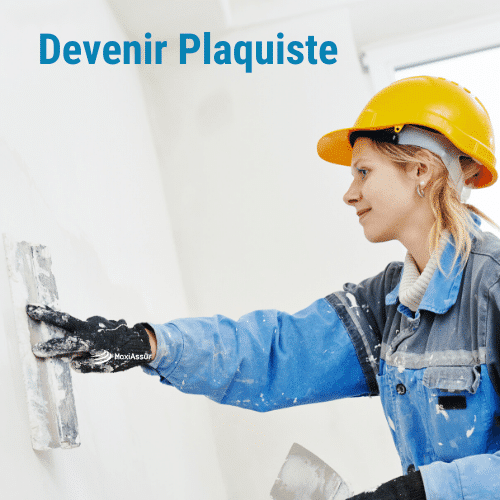 Qu’estce qu’un constructeur de maison individuelle ? — MaxiAssur