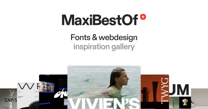 30 Awesome Textured Website Designs for Inspiration - Jayce-o-Yesta 30 Awesome Textured Website Designs for Inspiration - Jayce-o-Yesta