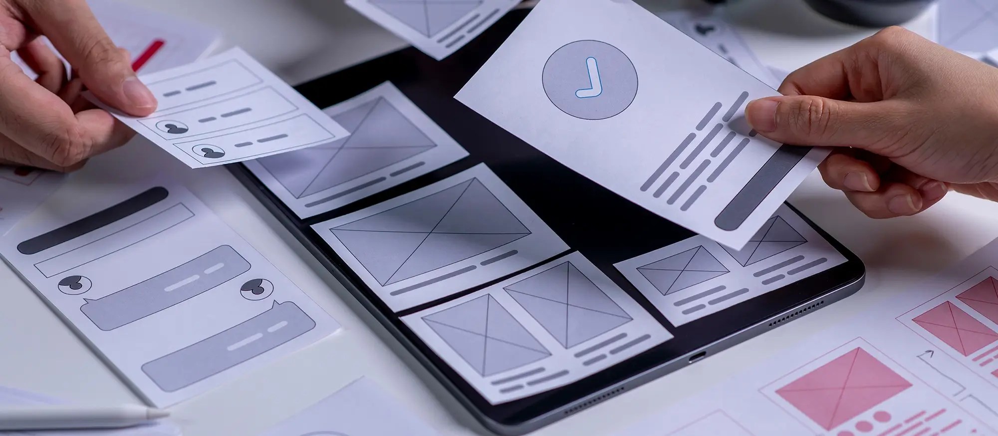 Gutenberg blocks 🏆️ Tips for WordPress Gutenberg blocks