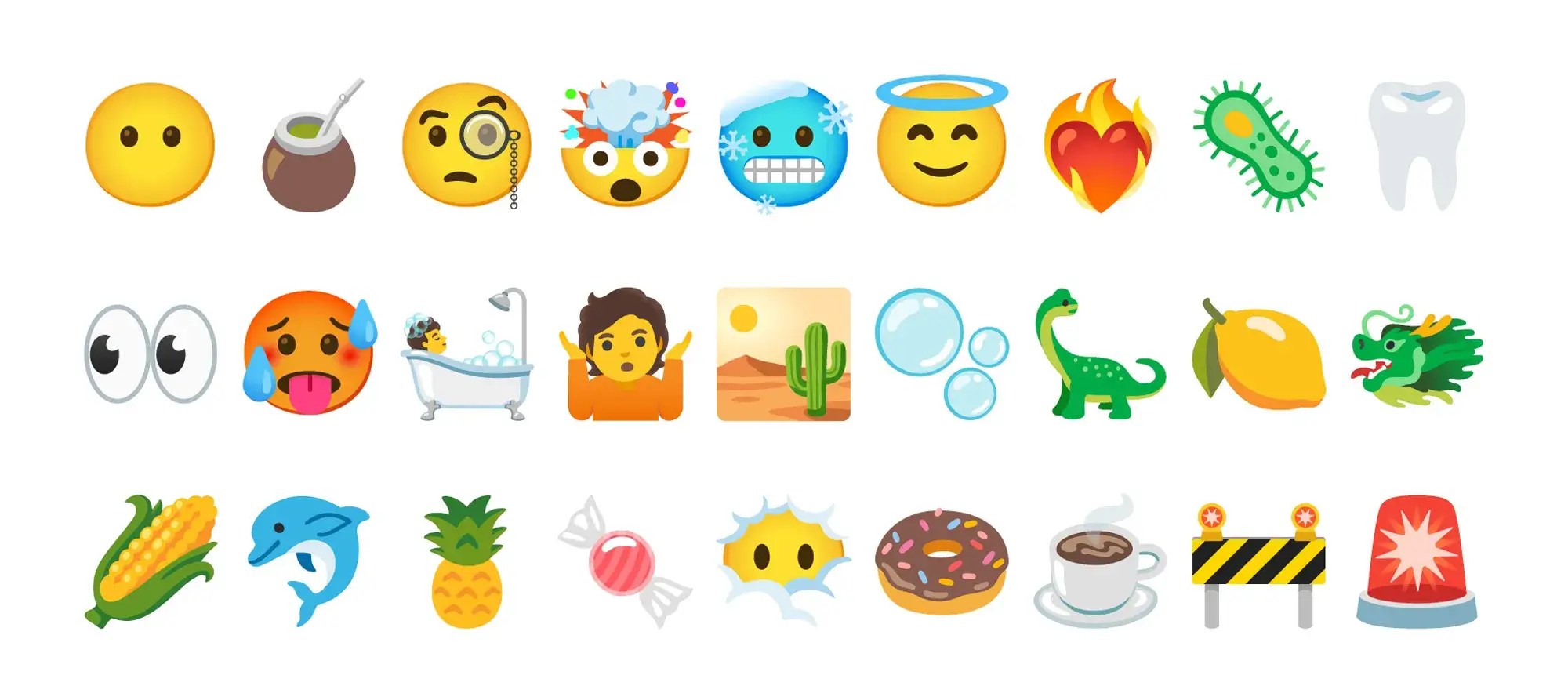 WordPress Icons 🥸 Emojis WordPress 🥸 14,000+ Free WordPress icons