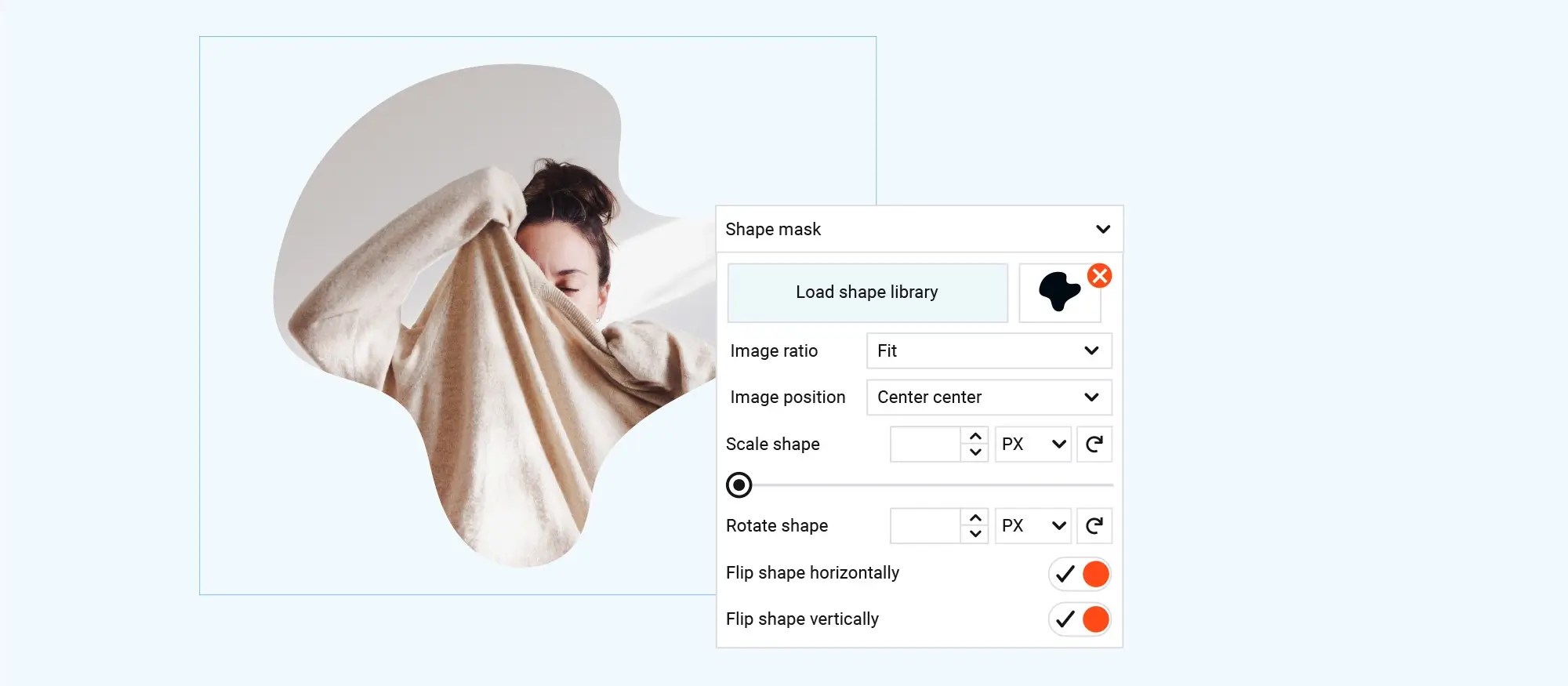 How to design a website layout🏆️ No 1 Free WordPress site Builder