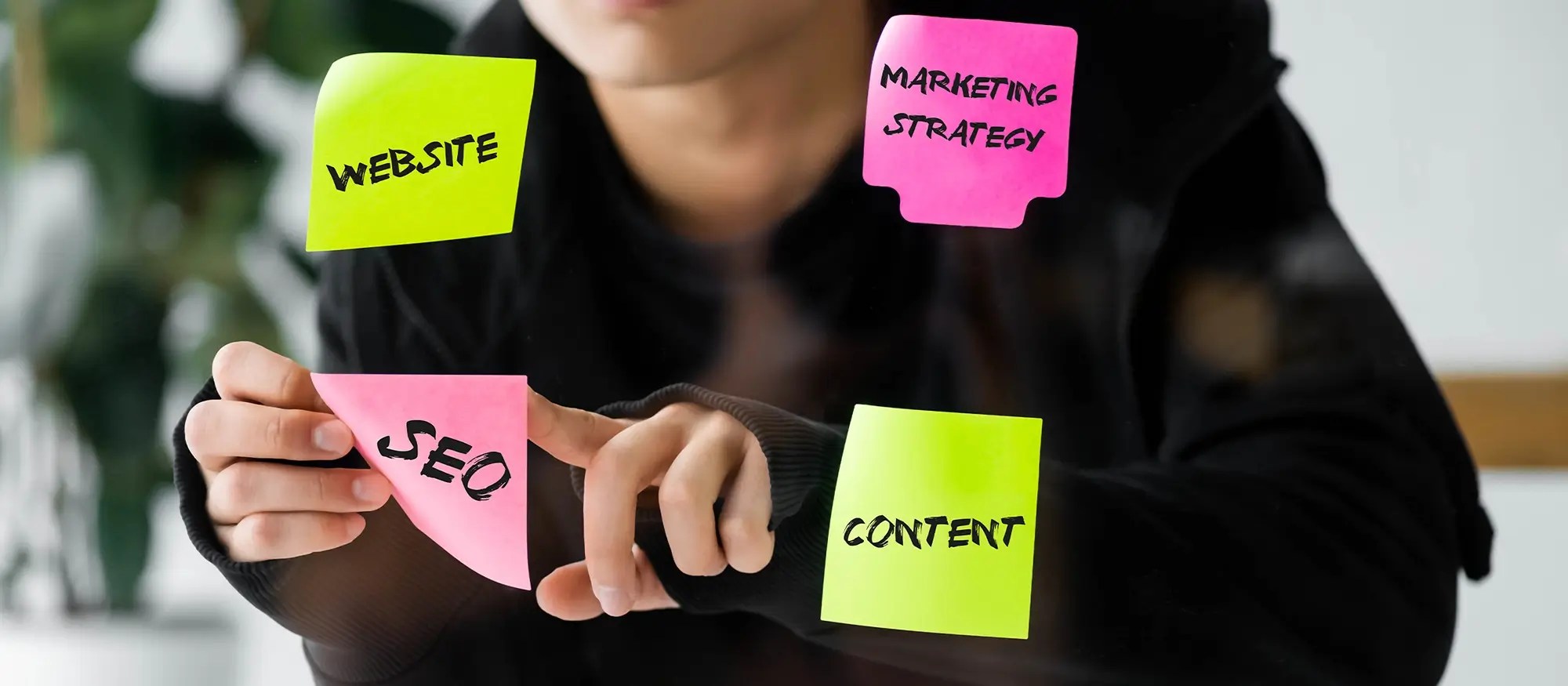 How to design a website layout🏆️ No 1 Free WordPress site Builder