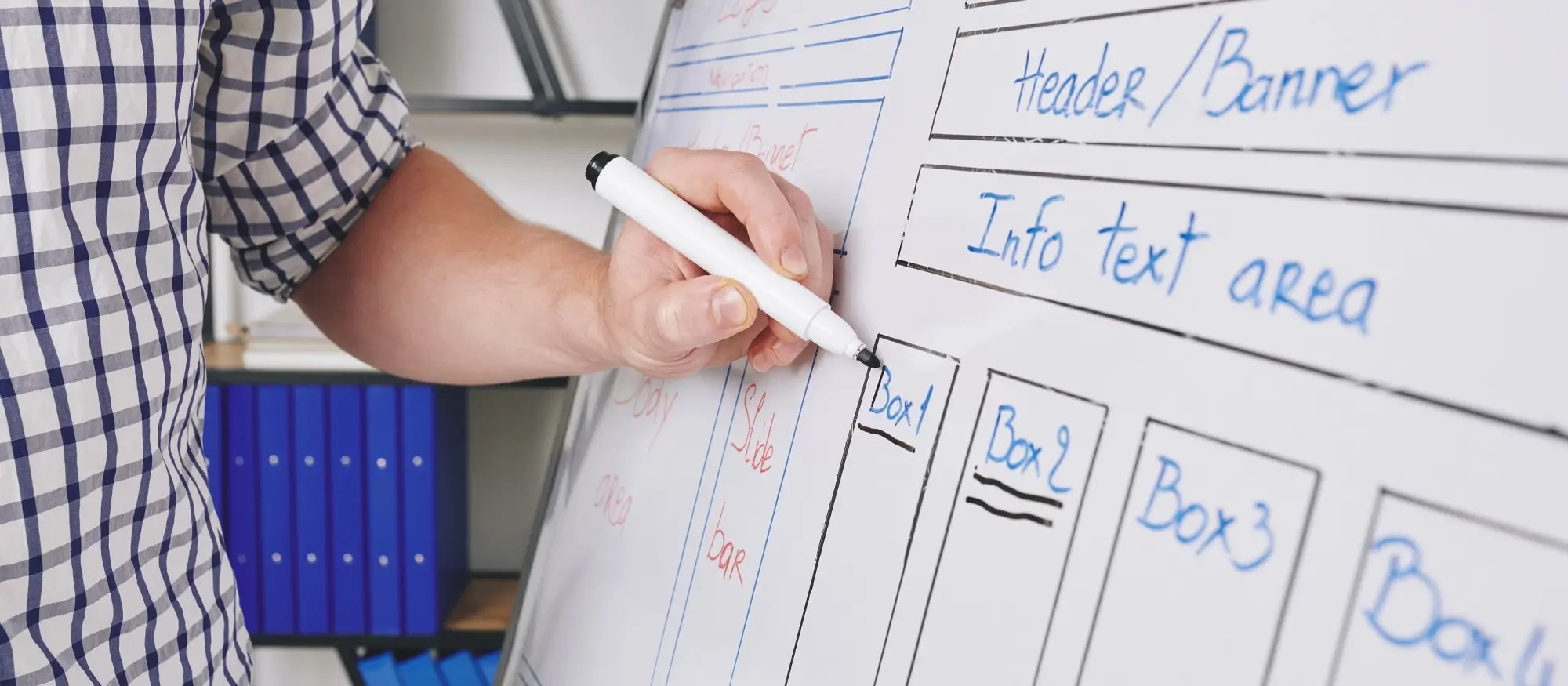 Modern  Design 🏆️ Best WordPress Block Themes + 2000+ Templates