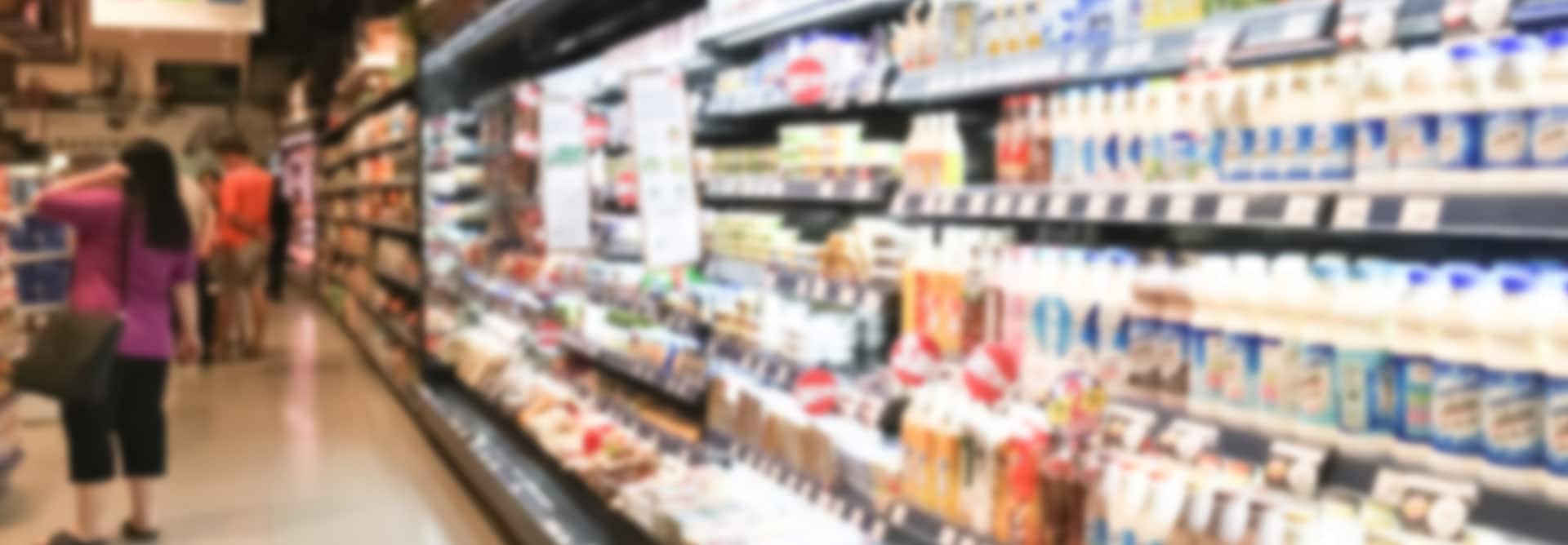 Commercial Refrigeration Gold Coast Services Maxichill