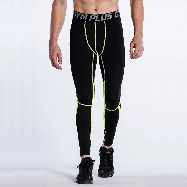 Men’s Awesome Gym Long Pants Max Idea Store