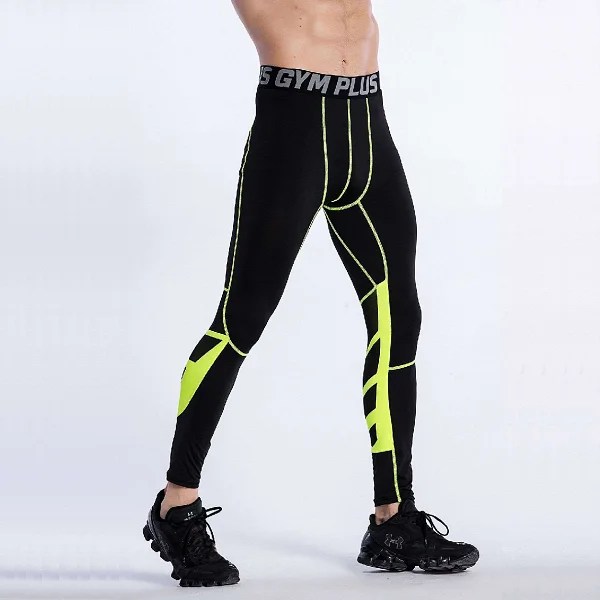 Men’s Awesome Gym Long Pants Max Idea Store