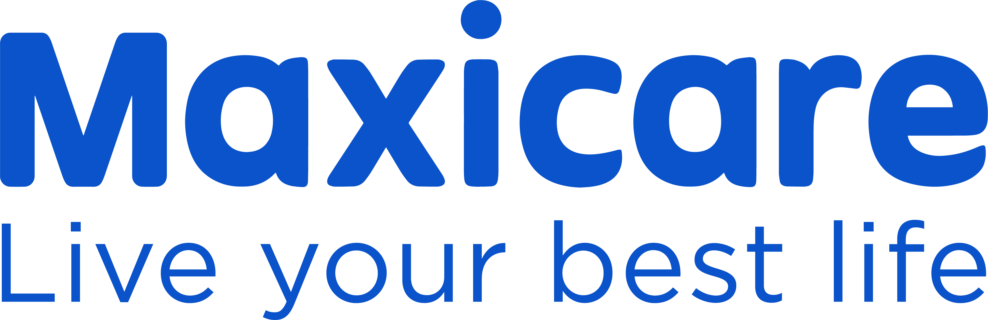 Dental Clinic That Accepts Maxicare at Reginald Henderson blog