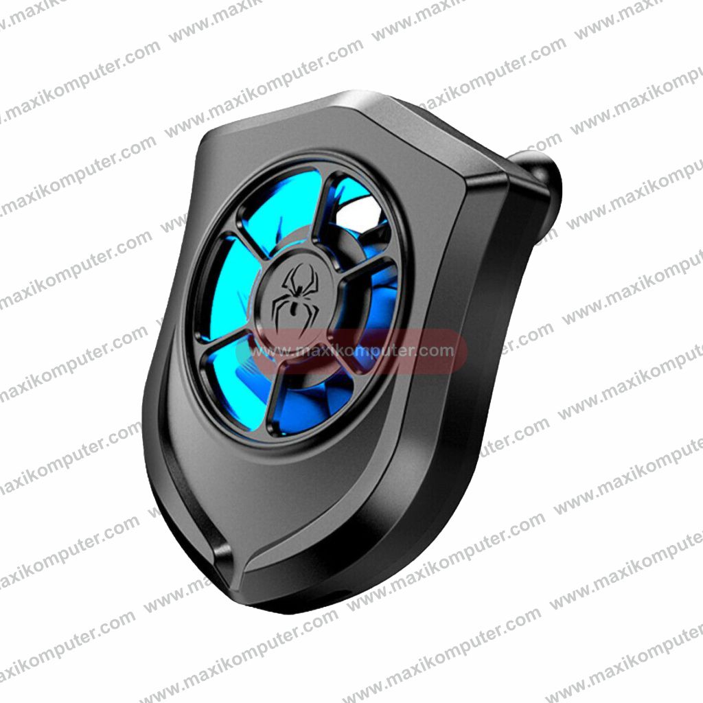 Cooling Pad P11 Universal Phone Radiator Suction Cup