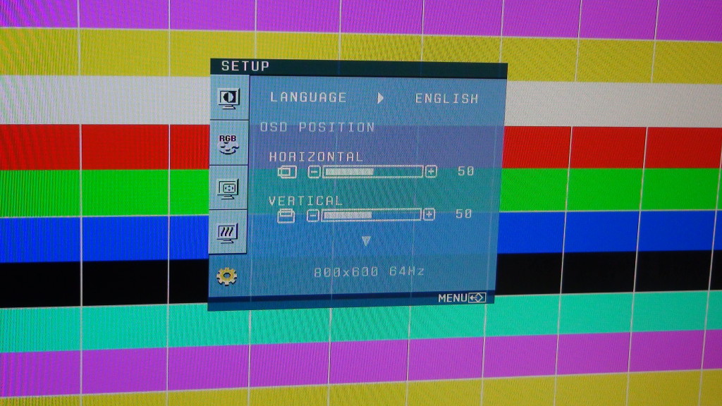 VGA_test_2 maXimator