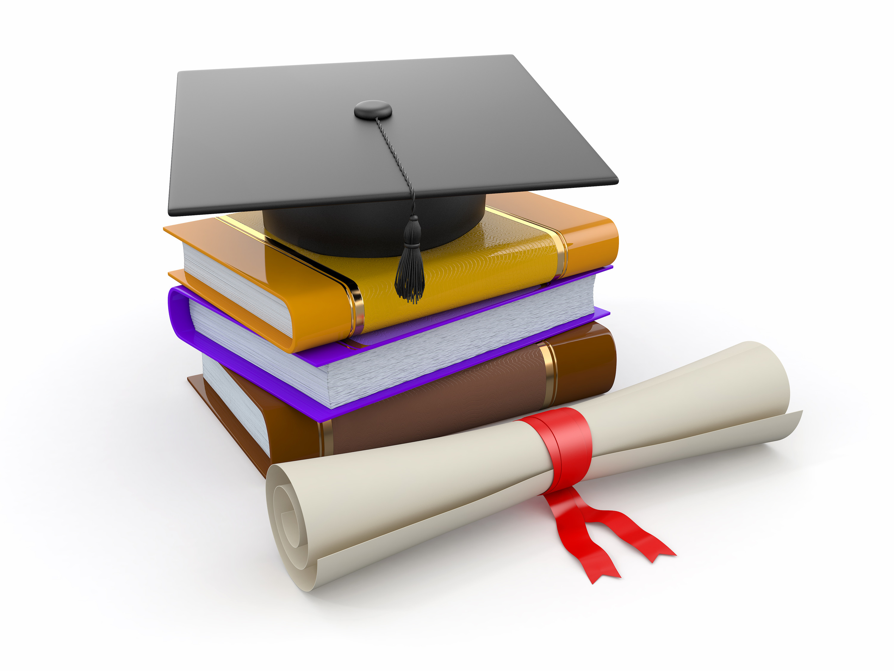 Quality Education Photos and Premium High Res Pictures