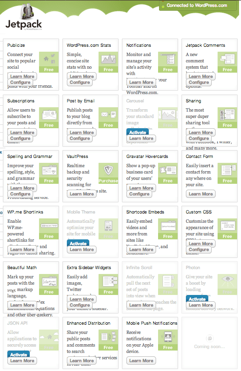 15 Best WordPress Plugins for Social Media, SEO & Engagement