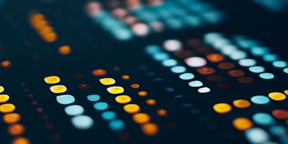 Sortable Table with JavaScript