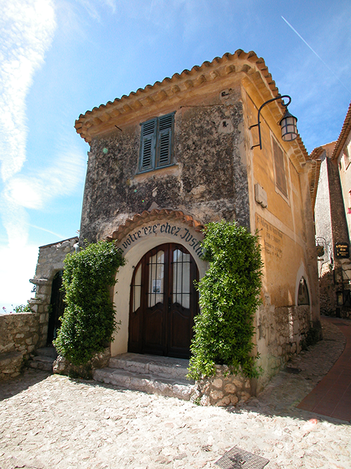 Max Immo Properties in France Estate agent, Houses, Apartments