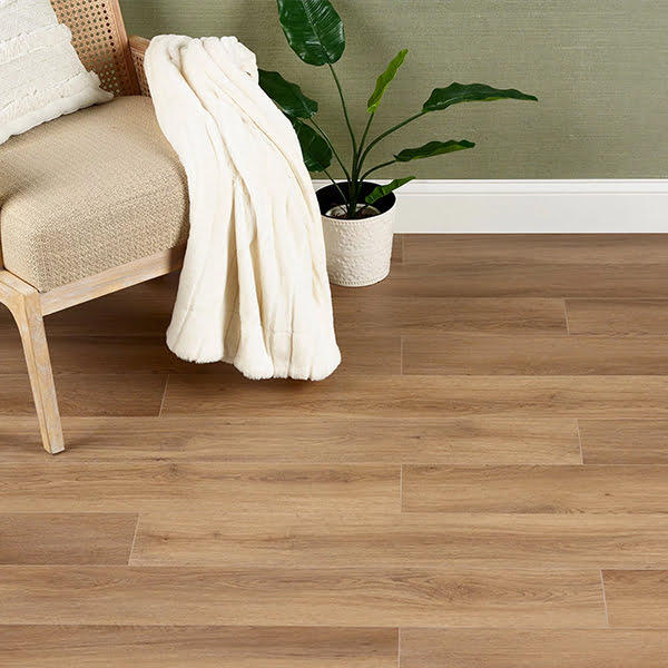 Luxury Vinyl Plank & Tile Flooring Cape Coral FL Scratch & Water Resistant Vinyl Planks by