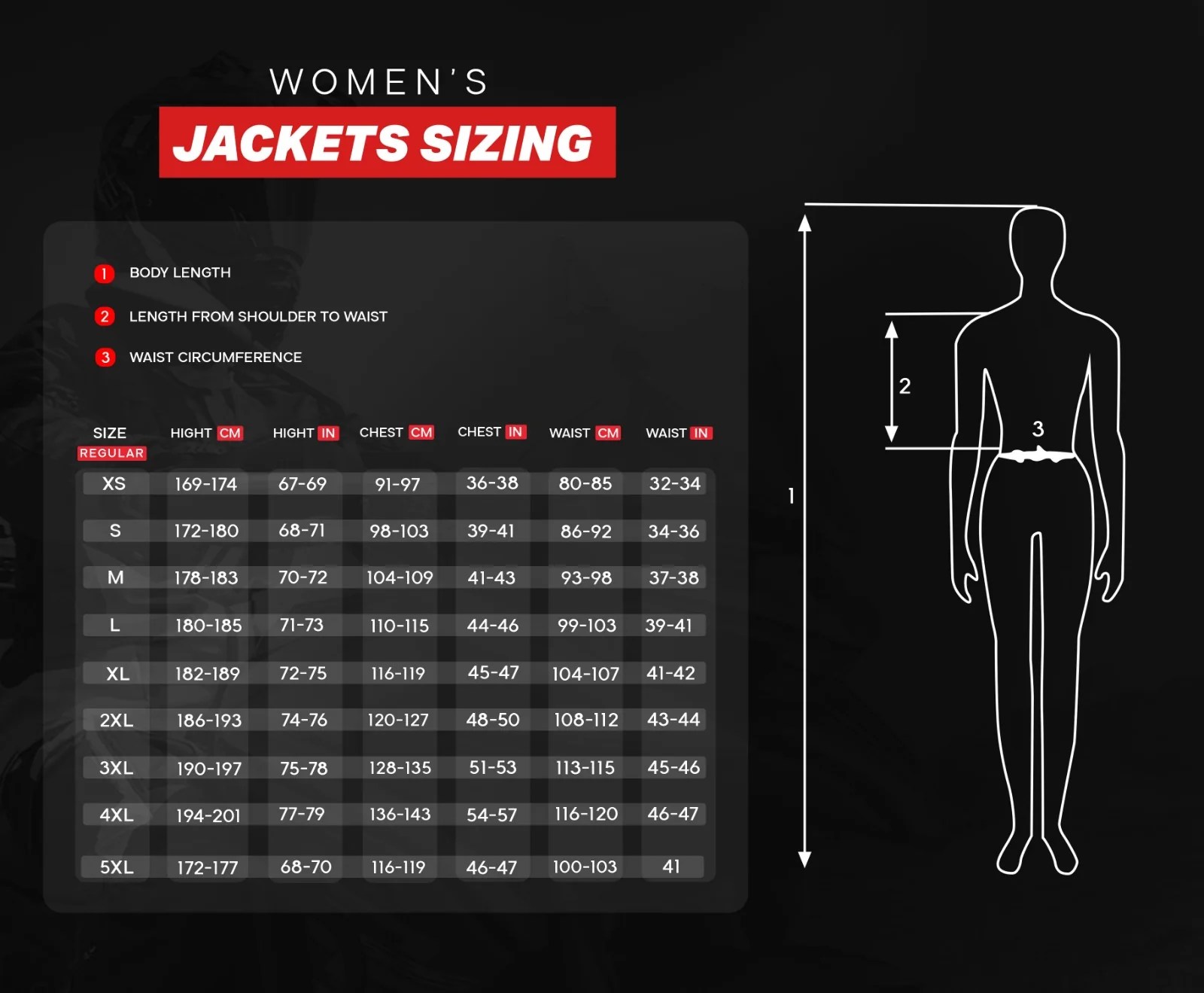 Ls2 Chart Evo Lady Pant Black MaximoMoto SL Motorcycle Clothing