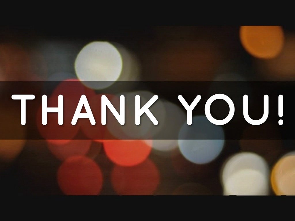 Thank you for contacting us!!!