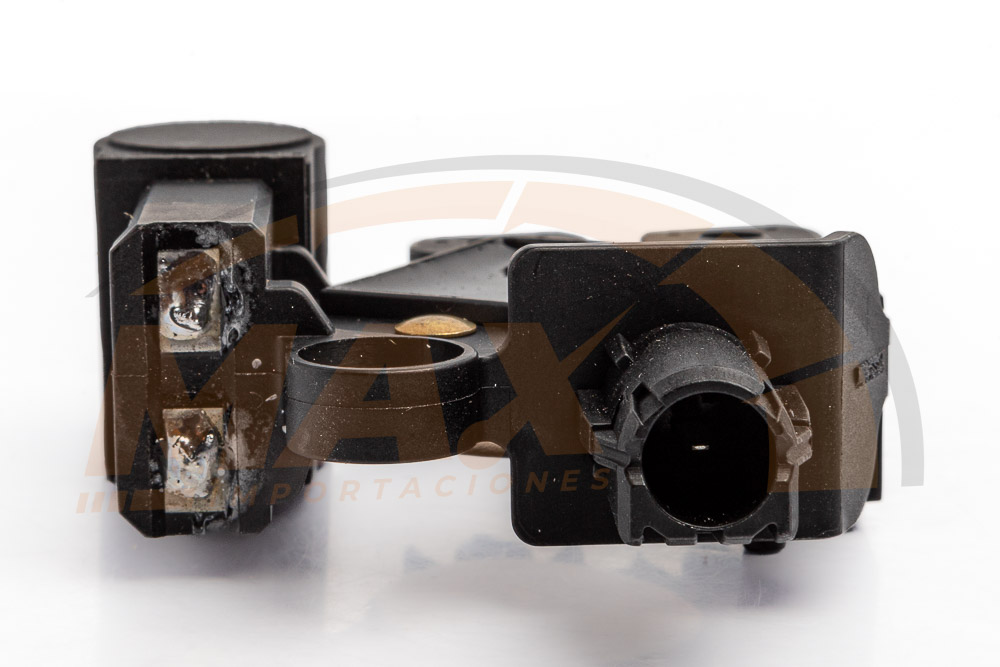 RELAY (CSMBO2) TOYOTA ETIOS 1 TERMINAL VALEO