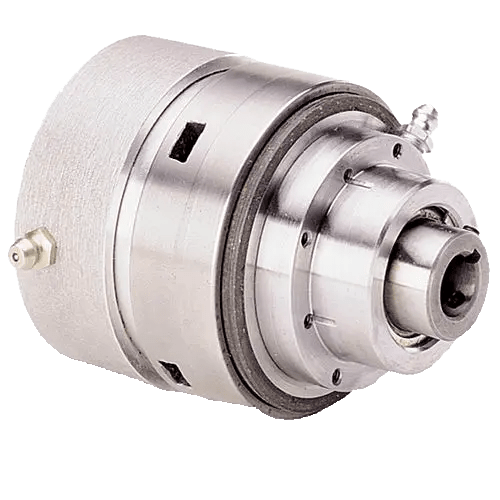 Industrial Pneumatic Cone Clutches Supplier of Top Manufacturers