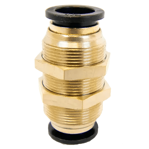 DOT Fittings Supplier of Top Manufacturers Maximsystems