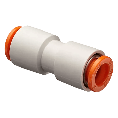 PushToConnect Fittings Supplier Maximsystems