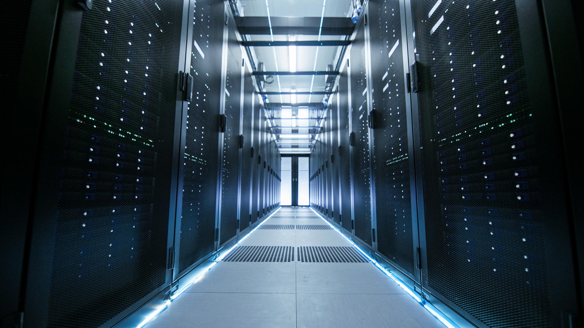 Inicio Maxim Technologies