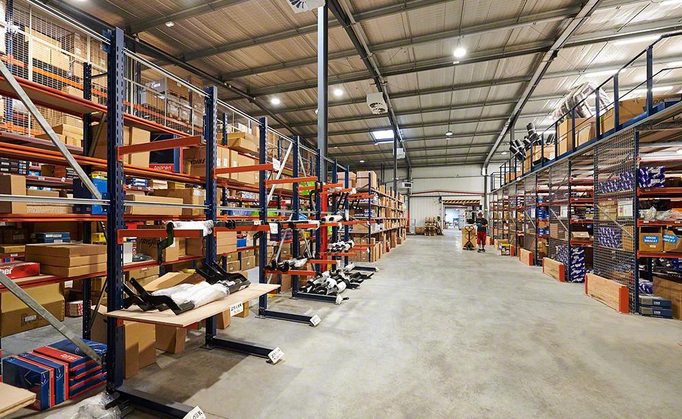 Auto Parts Warehouse Get Your Parts Here Maximum Auto