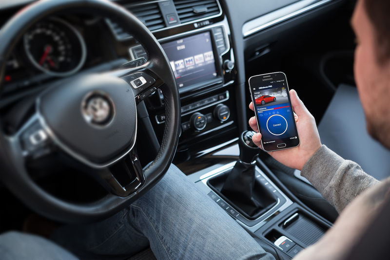 Reduce Risks With Vehicle Monitoring Devices Maximum Auto Used Car