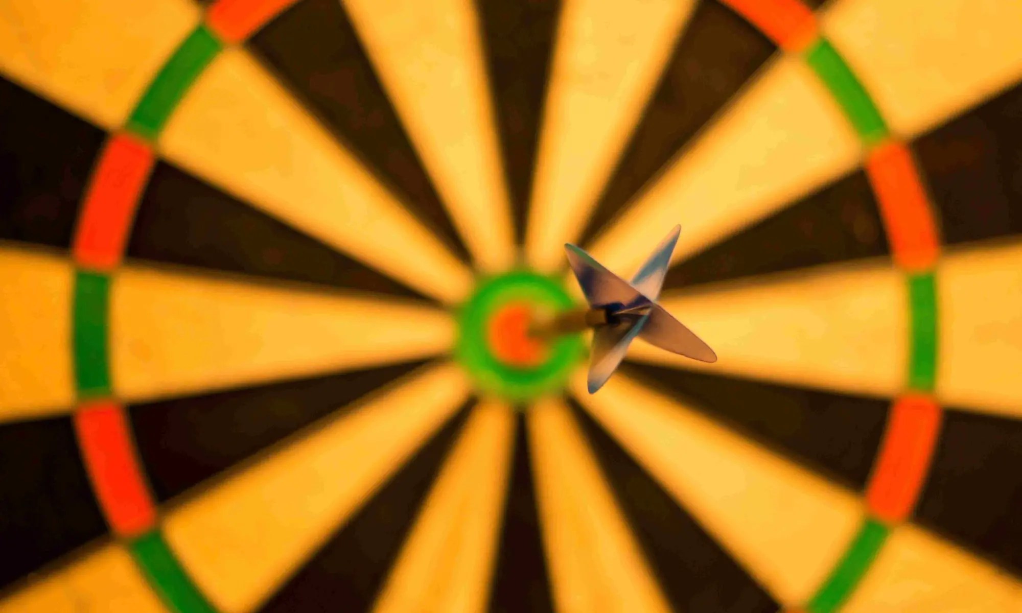 Wissenswert MaximumDarts.de