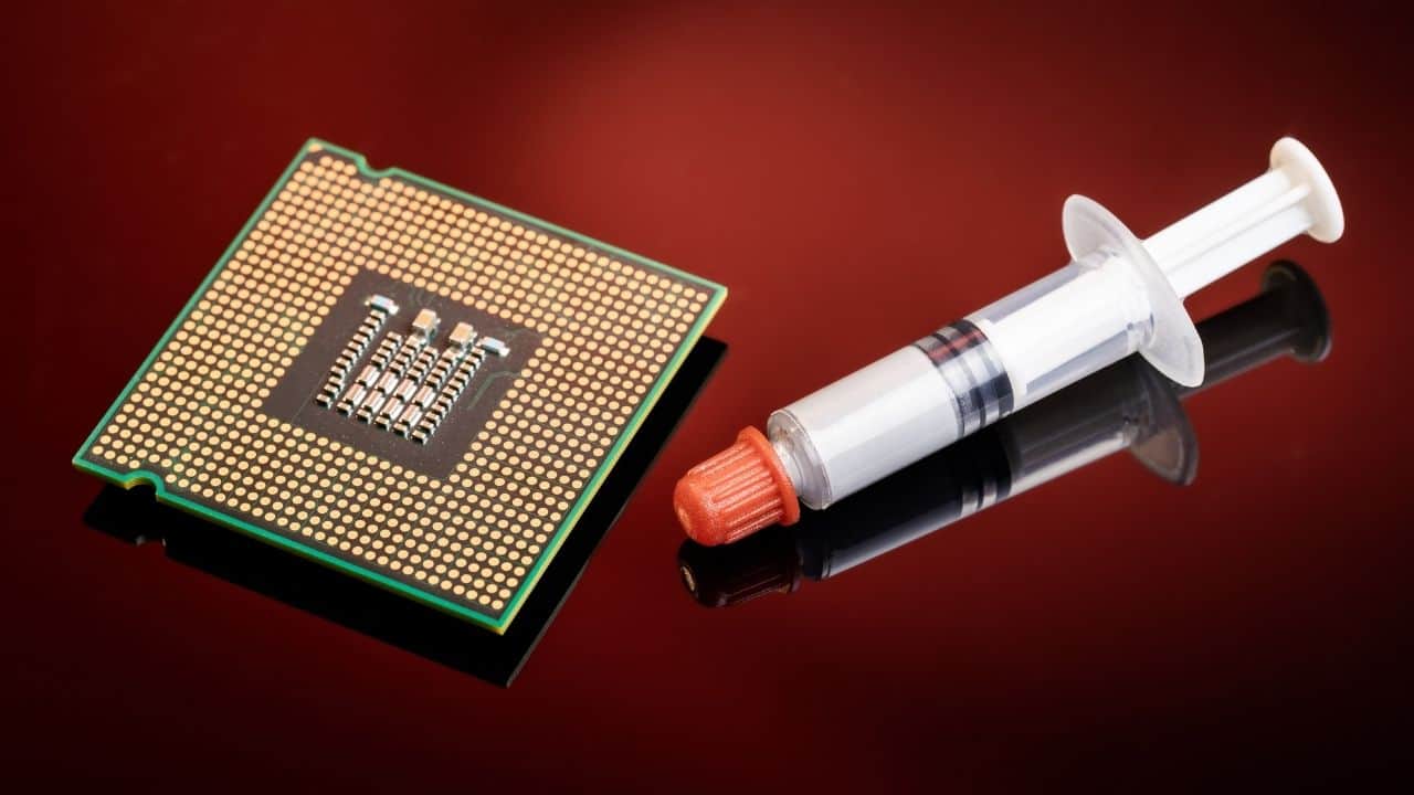 Does Arctic Silver Expire? Everything You Need to Know