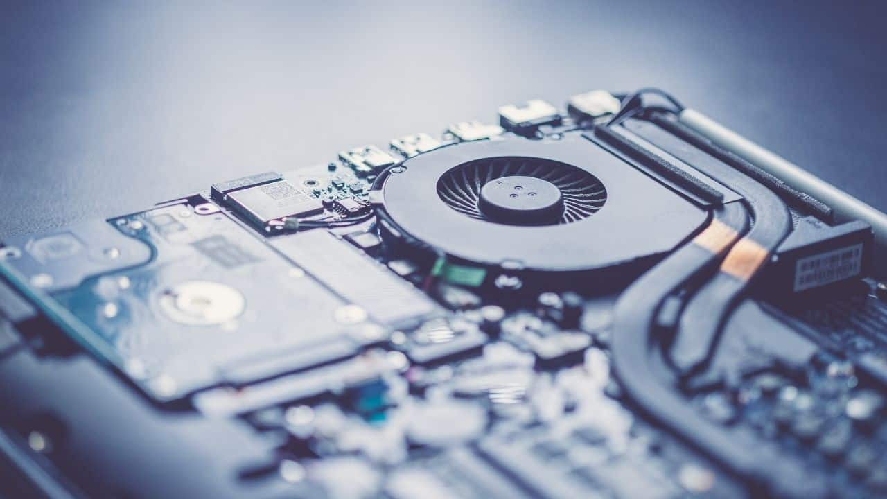 How to Reset Overclock [Using BIOS] The Easy Way