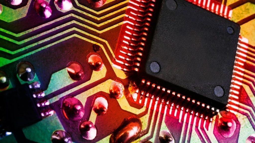 What Is NB Frequency? [Basics, Changing Howto & More]