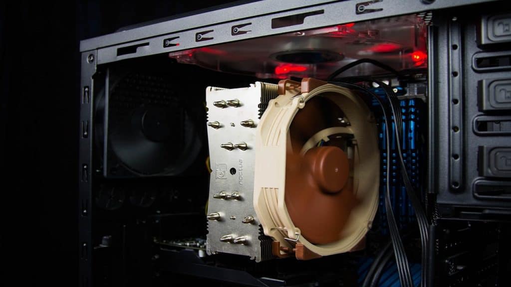 Does Overclocking Reduce CPU Lifespan? (A Definitive Guide)