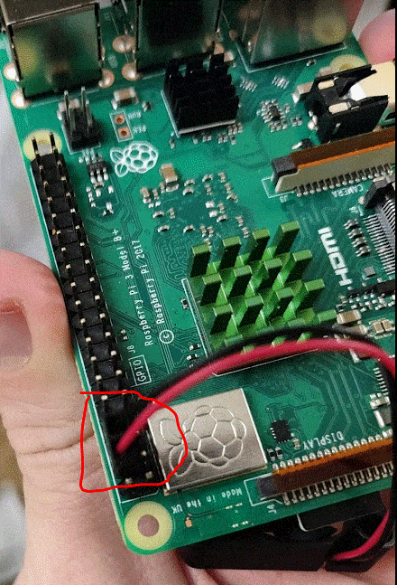 Sys fan vs CPU fan: What's The Difference? [2022 Full Guide]