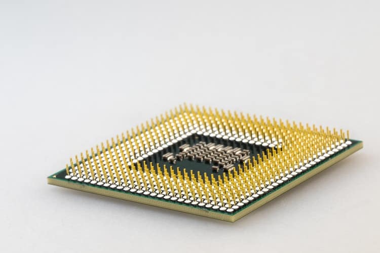 Does CPU Matter For Streaming In 2022? [A Definitive Guide]