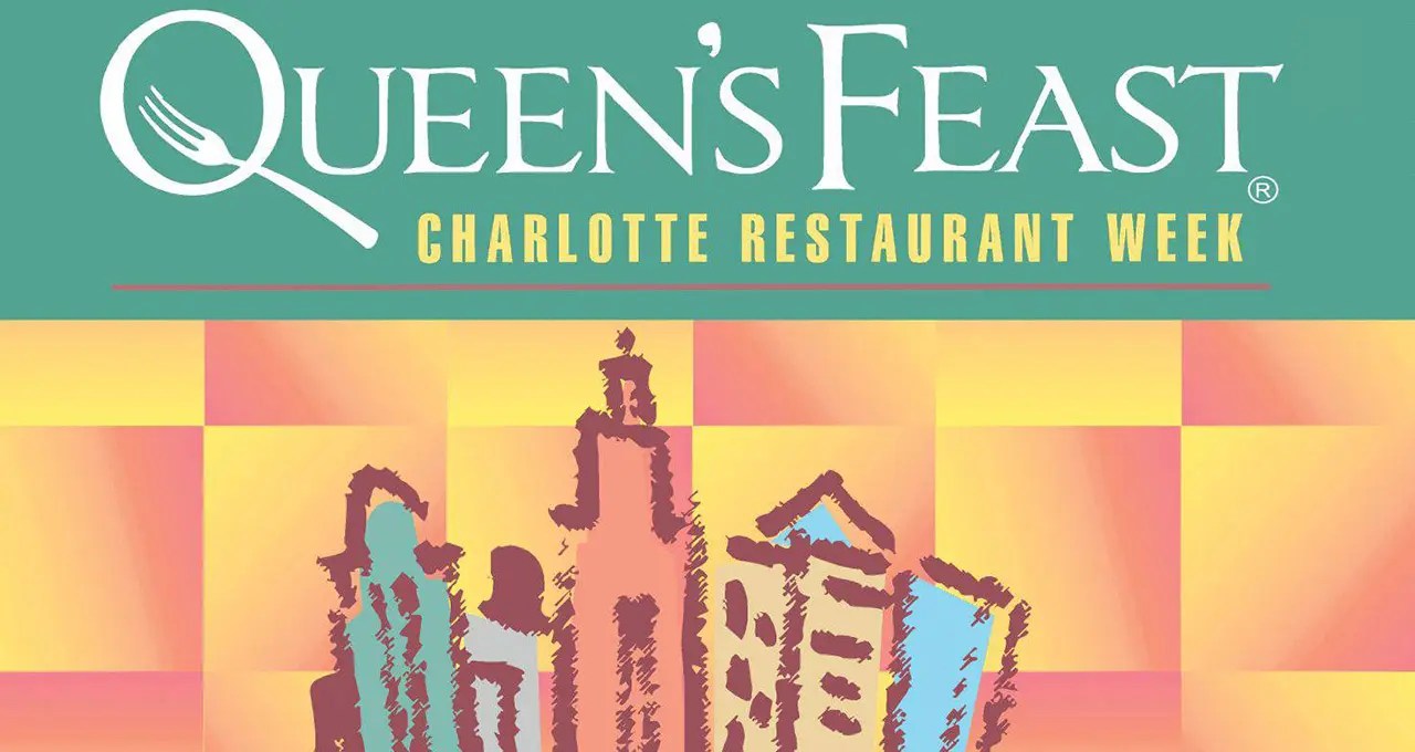 Are business meals 100 deductible in 2021? Maximum Accounting And Tax