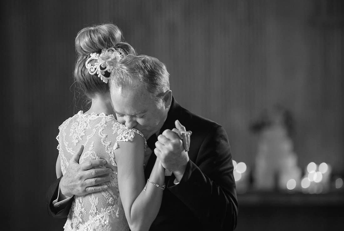 How Long Should First Dances Be? Maximum Music DJ Service Award