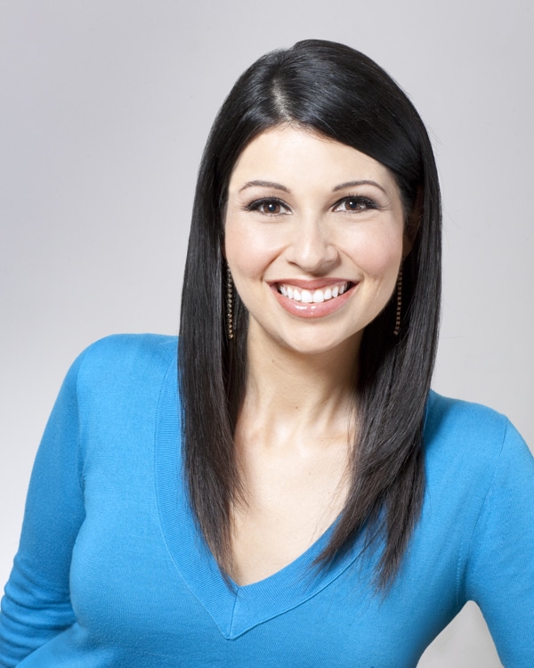 Episode 224 DoOver with Alison Rosen Maximum Fun